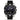 T-TOUCH Expert T0914204705100 - Sort fra Tissot