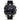 T-TOUCH Expert T0914204705100 - Sort fra Tissot