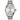 PR 100 T1012104403100 - Sølv fra Tissot