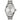 PR 100 T1012104403100 - Sølv fra Tissot