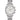 PR 100 Sport Lady T1019171111600 - Sølv fra Tissot