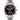 Chrono XL Classic T1166171105701 - Sølv/sort fra Tissot