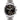 Chrono XL Classic T1166171105701 - Sølv/sort fra Tissot