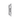 Seastar 1000 40mm ur- Sort fra Tissot