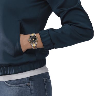 Seastar 1000 T1202102205100 fra Tissot