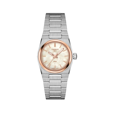 Tissot PRX - T.137.010.21.111.00
