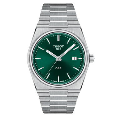 PRX T1374101109100 fra Tissot