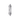 PRX T1374101109100 fra Tissot
