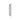 Chemin Des Tourelles Powermatic 80 ur - Stål/grøn fra Tissot