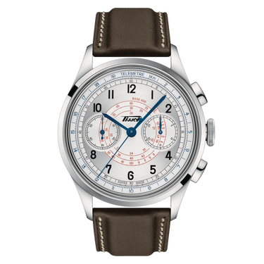 Telemeter 1938 T1424621603200 fra Tissot