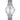 Everytime Lady T1432101101100 - Sølv fra Tissot