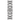 PR100 34MM T1502101103100 fra Tissot