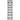PR 100 Ur - Sølv fra Tissot