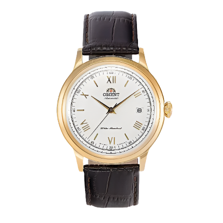 Bambino TAC00007W