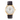 Bambino TAC00007W