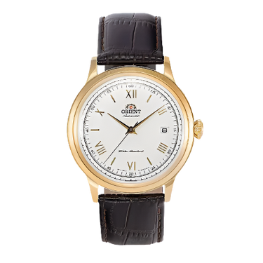 Bambino TAC00007W