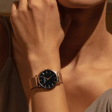 The Tribeca TBR-T59
