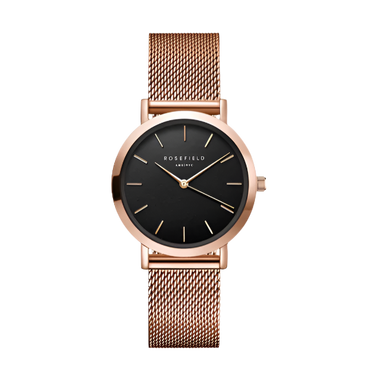 The Tribeca TBR-T59