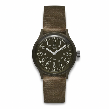 MK1 Resin TW2P88400
