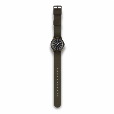 MK1 Resin TW2P88400