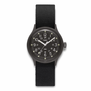 MK1 Resin TW2R13800