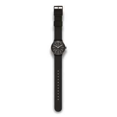 MK1 Resin TW2R13800