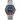 Q Timex Reissue TW2T80700