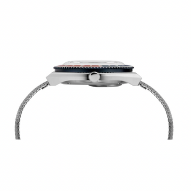 Q Timex Reissue TW2T80700
