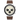 Q Timex Chronograph TW2V42800