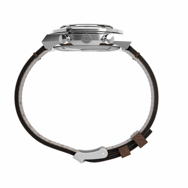 Q Timex Chronograph TW2V42800