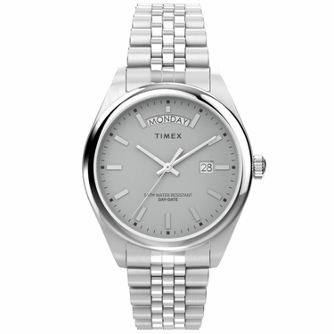 Legacy Day and Date TW2V67900