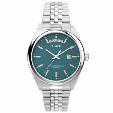 Legacy Day and Date TW2V68000