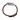 Marlin Chronograph Tachymeter TW2W10100