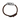 Marlin Chronograph Tachymeter TW2W10200