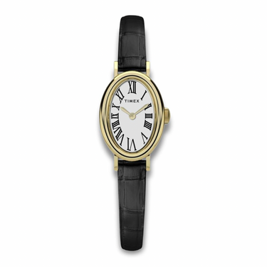 Cavatina TW2W78300