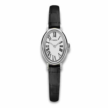 Cavatina TW2W78400