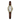 Cavatina TW2W78500