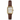 Womens Dress TW2Y00900