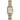 Womens Dress TW2Y01300