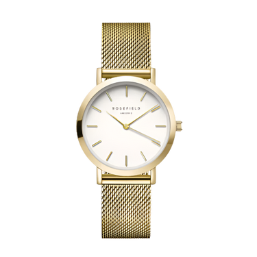 The Tribeca TWG-T51