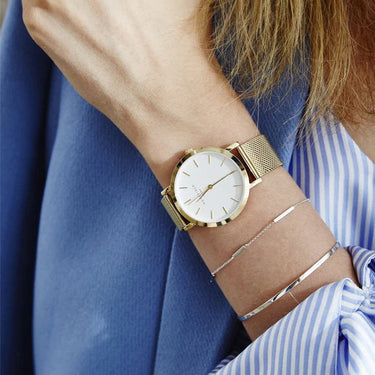 The Tribeca TWG-T51