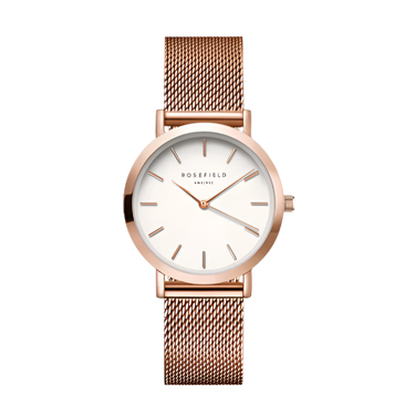 The Tribeca TWR-T50