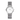 The Tribeca TWS-T52