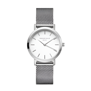 The Tribeca TWS-T52