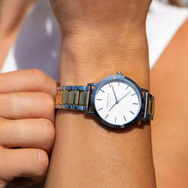 The Tribeca TWSSG-T63