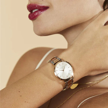 The Tribeca TWSSRG-T64