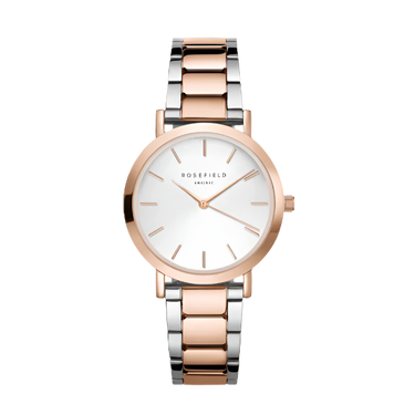 The Tribeca TWSSRG-T64