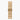 Unika // 32mm // Gold // Gold 5-link // White Dial fra Nordgreen