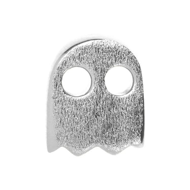 Uhuu Ørering - Sølv
