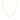 Venezia 1,5/55 - 8 kt. fra Gold Essentials by Plaza